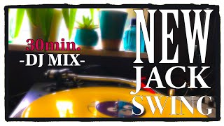 【MIX CD】DJ Jr. 5枚セット R&B NEW JACK SWIG MIX CD】DJ Jr. 5枚セット R&B NEW JACK SWIG MIX CD】DJ Jr. 5