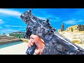 LIVE ON WARZONE WARMING UP BEST PLAYER ALIVE JOIN ME HAPPY TUESDAY ENTERTAINING STREAM