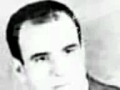 محمد رشيد امشيتي وين 