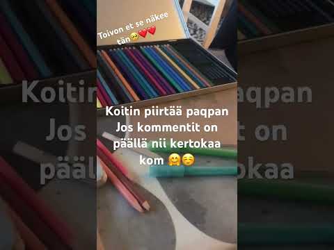 @Paqpa
