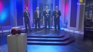 Песня орла — группа Песня орла — группа