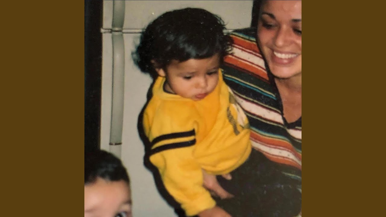 Guarda Partynight su YouTube Guarda Partynight su YouTube