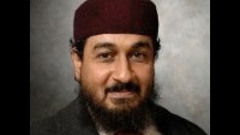 مفتاح محمد السلطني _الدوري عن ابي عمرو_ سورة الا نعام حصريا