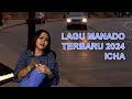 Lagu manado 2024  lagu manado terbaru 2024  lagu manado viral 2024  lagu manado  lagu manado top