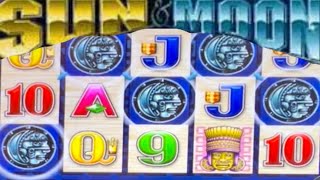Moon And Sun Slots APK Download 2023 - Free - 9Apps