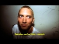 Eminem - The Osama Bin Laden [Legendado]