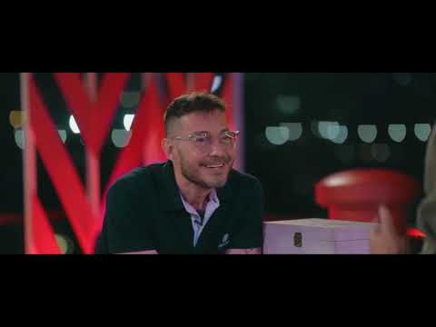 الجوكر حضرنا روح فتحي البرنس عشان نسأله شوية أسئلة و يجاوبنا عليها