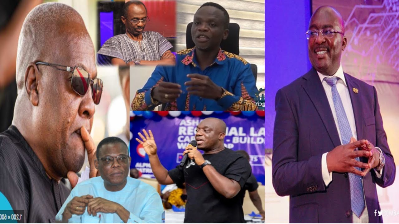 ndc-headquarters-on-f-re-over-bawumia-s-new-vision-as-george-domfeh