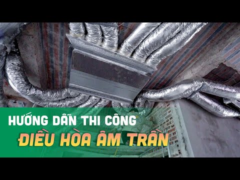 Video: Làm thế nào để giữ hươu ra khỏi công viên: 10 bước (có hình ảnh)