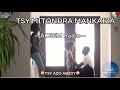 #gasyrakoto Tantara gasy:  TSY MITONDRA MANKAIZA — Aceem Radio— ⛔️TSY AZO AMIDY⛔️