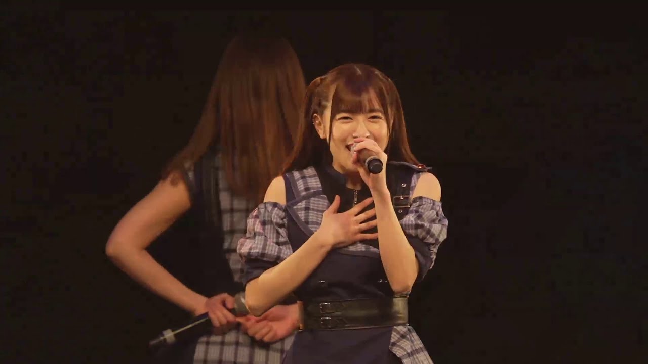 2022.04.24 Pimm's - TGG