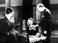 The Shadow (1933) CRIME THRILLER