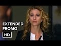 Containment 1x12 Extended Promo 