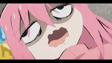 bhop_gethighbaby 55.8 + bonus meme clip