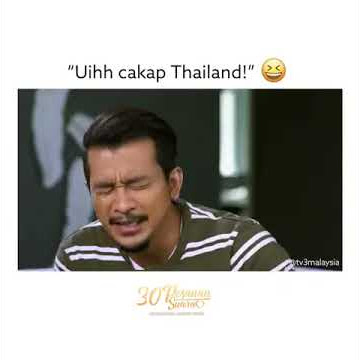 30 pesanan suara❤🔐 'uihh cakap thailand'😌