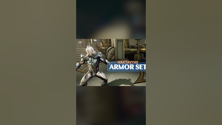Free Valkyr Prime & Loot Warframe Tennocon 2025