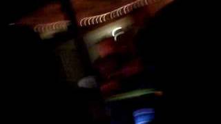 11-Untitled.AVI