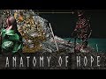 God of War - Sidequest: The Anatomy of Hope // Faye Returns?
