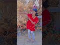 Ami tomay niya choila jabo ♥️ #shorts #dance #viral #short #foryou #trending #ytshorts #subscribe