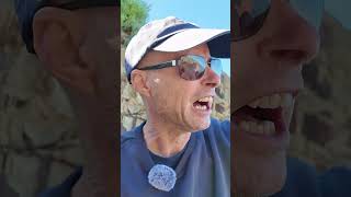 How to photograph seascapes-what shutter speeds to use How to photograph seascapes-what shutter speeds to use