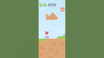 HOW TO😱SAVE MY GIRL👩🏼‍💼 TO SLICE 👀LEVEL26 #slicetosave  #walkthrough #slicetosavegame #funny#shorts