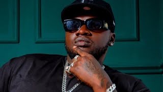 Khaligraph Jones Official Video Mix 2026|@khaligraphjones1960 