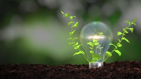 ENGR 1330: Power Consumption Project