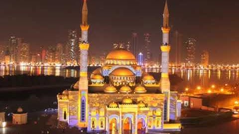 تلاوه تريح القلب سورة الضحى للقارئ خضر الدليمي
