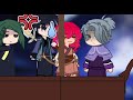 Do you know you may of killed him| Yona of the Dawn|Ft: 3 people