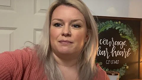 Personal Injury Protection (PIP)- Is it Worth Keeping?