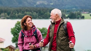 Manoscan™ procedure animation