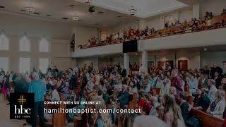 Imprisoned for Christ: Gospel Advanced Through Suffering