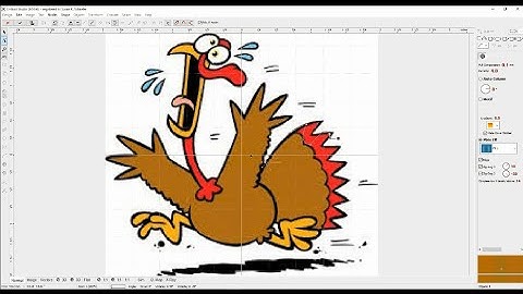 Embird Studio:  Quick Tip working with images