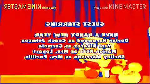 Crefiats Render Pack Round 5: Robot Flip