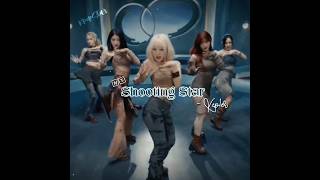  kpop plsdontflop 200kviews kpopstar fyp views plsdontflop viral trending