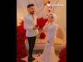 الماضى ايه الماضى مين نسيت فى حبك اللي شفته مالسنين انغام مش حبيبي