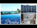 Inside Paradise Bay Penthouse | Montego Bay | Jamaica