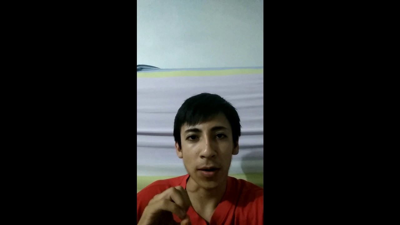 camera iphone 8 plus apk VARIACIONES DE LA DELINCUENCIA