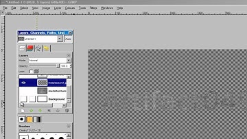 Text Effects! Episode 3: SHINY METAL!
