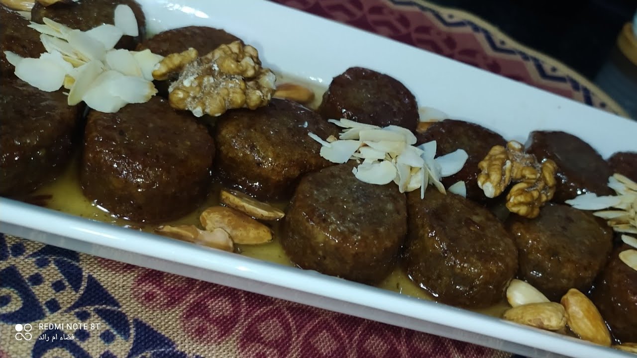 احترتي واش طيبي نهار اول رمضان❌طاجين العازب⛔القسنطيني شان وهمة💯