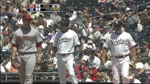 2009/05/07 E. Gonzalez