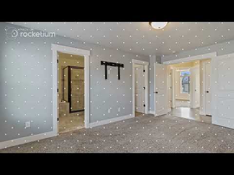 2070 S 3300 W, West Haven, UT home video tour