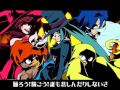 【VOCALOIDオリ曲】ハロウィンモンスタァパーティナイト