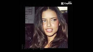 Adriana Lima