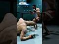 Khabib nurmagomedov vs Conor mcgregor 🔥 🔥 UFC 5 - ea sports | part 8