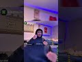 فن الدايت Kick Kamola12 كوميديات تحشيش Funny Fyp Streamer Viral