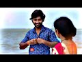 💙❤Nee mattum mm endraal❤💙tamil love WhatsApp status video❤💙 Mp3 Song