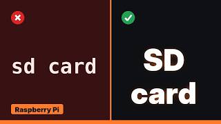 Raspberry Pi: Issues cloning an SD Card (4 Solutions!!)