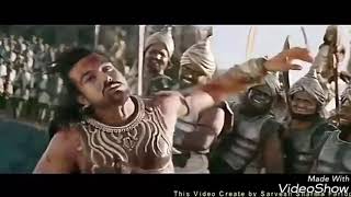 Download Har Kadam Par Koi Katil Hai Kaha Jay Koi Video MP3 Har Kadam Par Koi Katil Hai Kaha Jay Koi