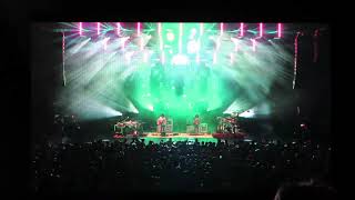 Savenger's (you are here) clip, Goose SPAC 7/4/26